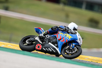 may-2019;motorbikes;no-limits;peter-wileman-photography;portimao;portugal;trackday-digital-images